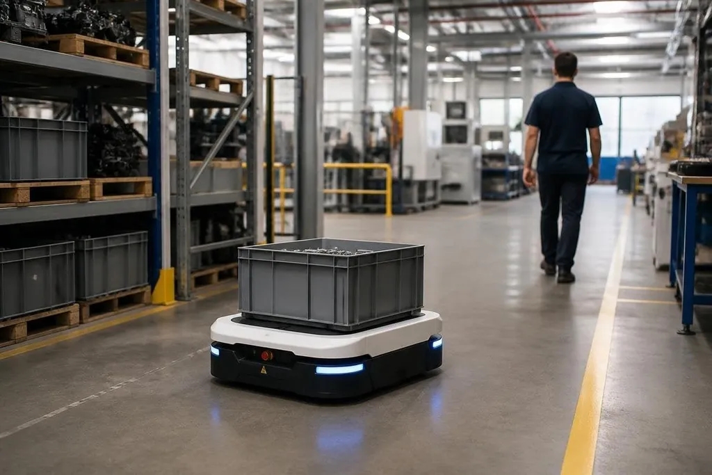 mobile-robots-cut-routine-travel-but-site-limits-decide-the-result-1200x800-v1.jpg